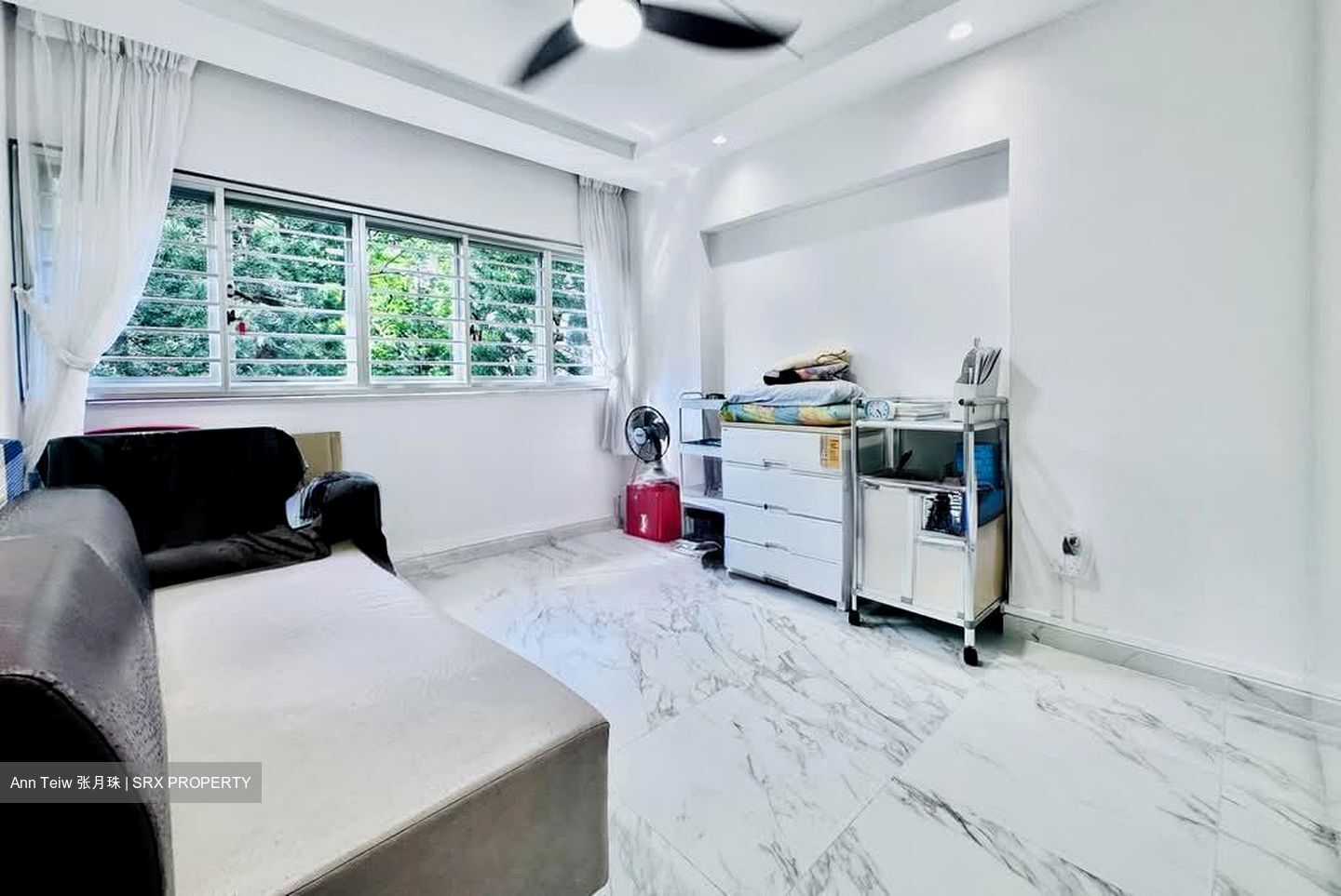 Blk 67 BLANGAH VIEW (Bukit Merah), HDB 5 Rooms #575257461